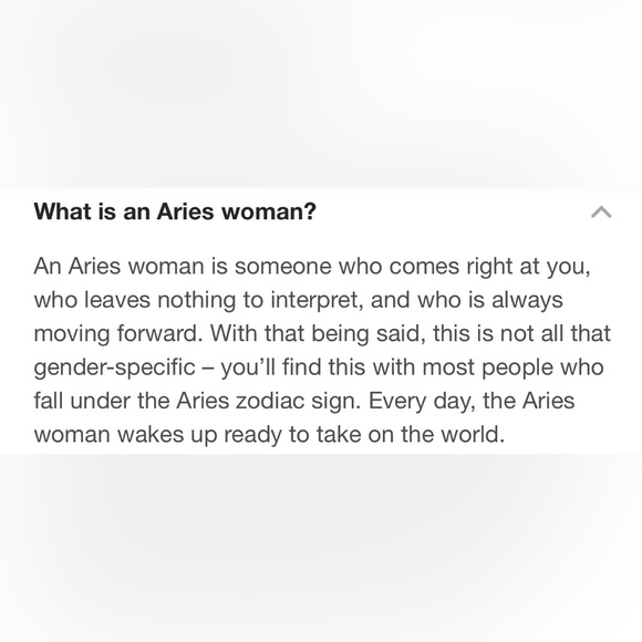 Black Friday Sale Anything thats $25 & up will receive 50% off Bundle To Save - Picture 16 of 16